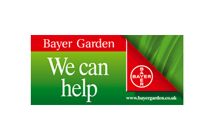 Bayer Garden