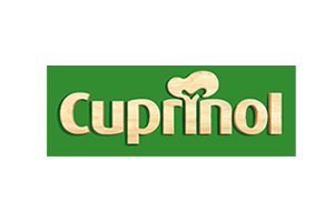 Cuprinol Garden Paints