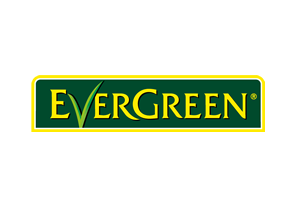 Evergreen Lawn Care