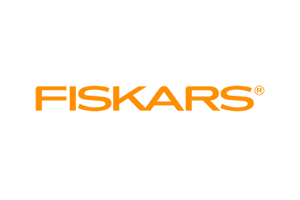 Fiskars Tools