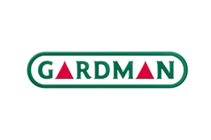 Gardman