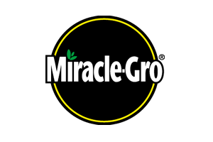 Miracle Grow Plant Food