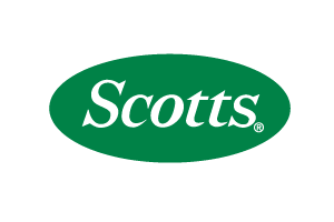 Scotts