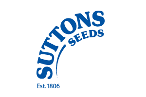 Suttons Seeds